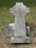 image of grave number 75295